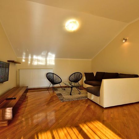 Apartment Olga-5 By Interhome Banjol Εξωτερικό φωτογραφία